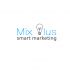 Логотип для Mixplus - дизайнер sqm