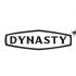 Логотип для DYNASTY - дизайнер wonoidar