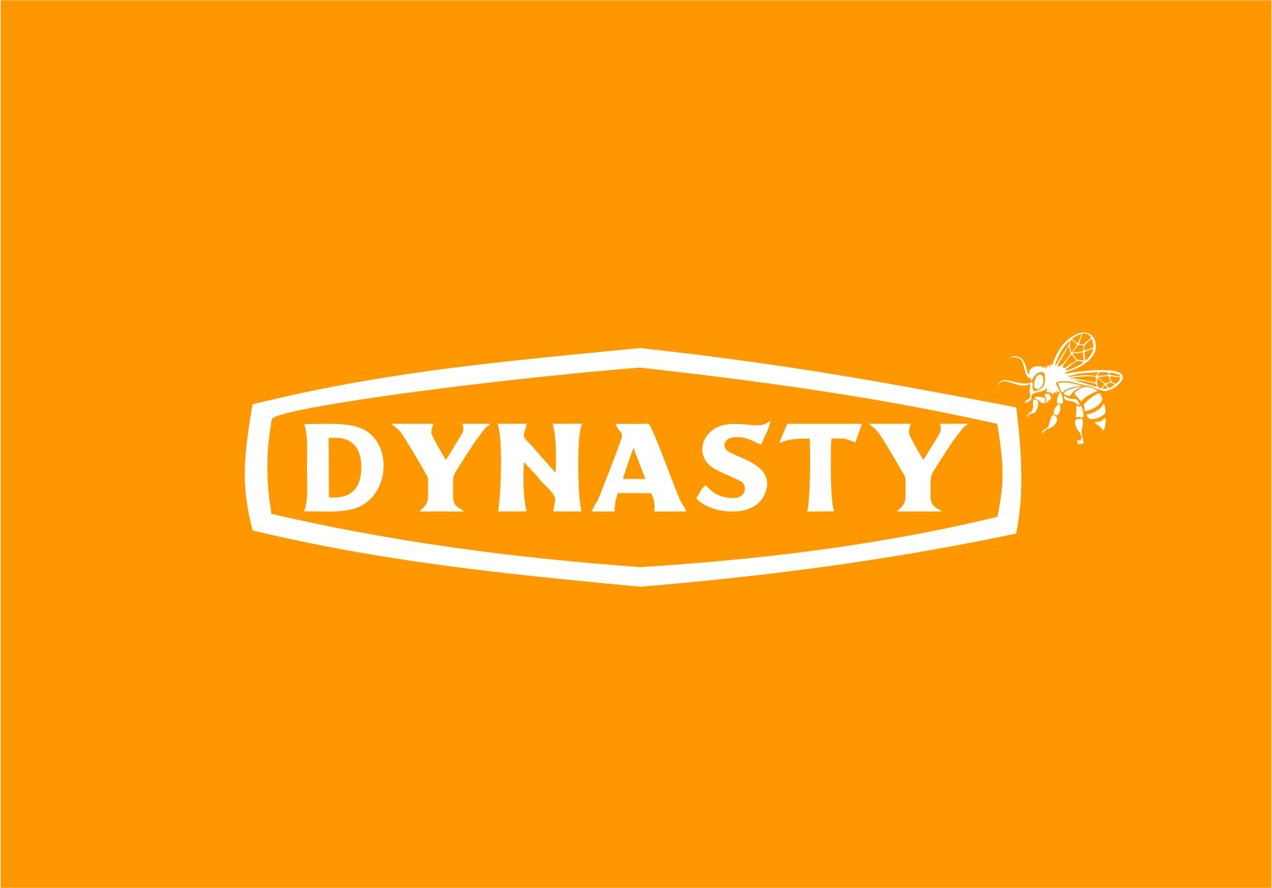Логотип для DYNASTY - дизайнер wonoidar