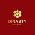 Логотип для DYNASTY - дизайнер IRINAF