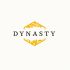 Логотип для DYNASTY - дизайнер magician_ivan