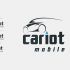 Логотип и ФС для cariot - дизайнер Advokat72