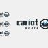 Логотип и ФС для cariot - дизайнер Advokat72