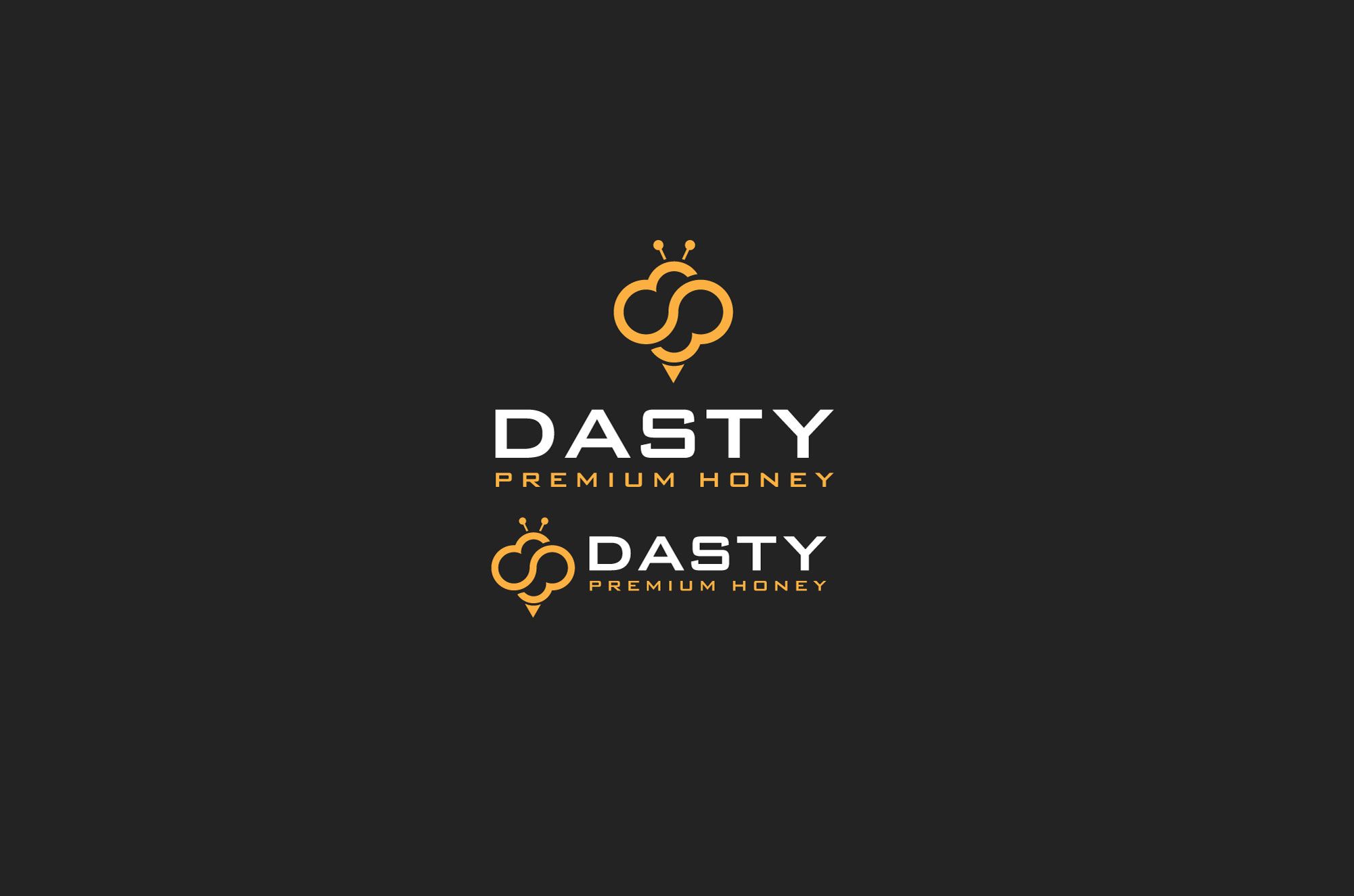 Логотип для DYNASTY - дизайнер spawnkr