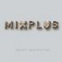 Логотип для Mixplus - дизайнер Lucia