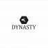 Логотип для DYNASTY - дизайнер W91I