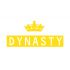 Логотип для DYNASTY - дизайнер MEOW