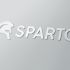 Логотип для Sparto (Спарто) - дизайнер alinagorokhova