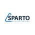 Логотип для Sparto (Спарто) - дизайнер Juny