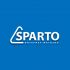 Логотип для Sparto (Спарто) - дизайнер Juny