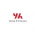 Логотип для Versal Kinnisvara - дизайнер keep10cow