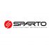 Логотип для Sparto (Спарто) - дизайнер GAMAIUN