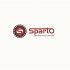 Логотип для Sparto (Спарто) - дизайнер pashashama