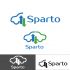 Логотип для Sparto (Спарто) - дизайнер panama906090