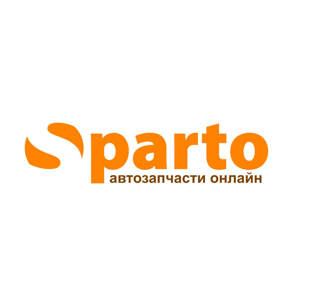 Логотип для Sparto (Спарто) - дизайнер wmas