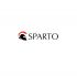 Логотип для Sparto (Спарто) - дизайнер uhtepbeht
