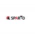 Логотип для Sparto (Спарто) - дизайнер uhtepbeht