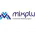 Логотип для Mixplus - дизайнер Krakazjava