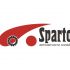 Логотип для Sparto (Спарто) - дизайнер managaz