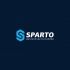 Логотип для Sparto (Спарто) - дизайнер Da4erry