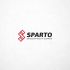 Логотип для Sparto (Спарто) - дизайнер Da4erry