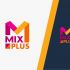 Логотип для Mixplus - дизайнер befa74