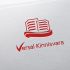 Логотип для Versal Kinnisvara - дизайнер art-valeri