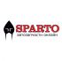 Логотип для Sparto (Спарто) - дизайнер Kislodelic