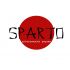 Логотип для Sparto (Спарто) - дизайнер Kislodelic