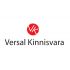 Логотип для Versal Kinnisvara - дизайнер MEOW