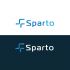 Логотип для Sparto (Спарто) - дизайнер spawnkr