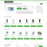 Редизайн каталога товаров интернет-магазина - дизайнер splinter7