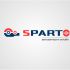 Логотип для Sparto (Спарто) - дизайнер Keroberas