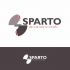 Логотип для Sparto (Спарто) - дизайнер markosov