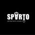 Логотип для Sparto (Спарто) - дизайнер olllya