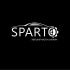 Логотип для Sparto (Спарто) - дизайнер olllya