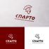 Логотип для Sparto (Спарто) - дизайнер sharipovslv