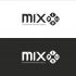 Логотип для Mixplus - дизайнер belka__l