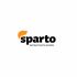 Логотип для Sparto (Спарто) - дизайнер Pulkov