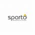 Логотип для Sparto (Спарто) - дизайнер IRINAF