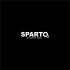 Логотип для Sparto (Спарто) - дизайнер serz4868