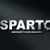 Логотип для Sparto (Спарто) - дизайнер serz4868