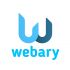 Логотип для Werbary - дизайнер TheMaver1ck