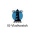 Логотип для IG - Vladivostok - дизайнер Grapefru1t