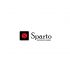 Логотип для Sparto (Спарто) - дизайнер BeSSpaloFF