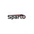 Логотип для Sparto (Спарто) - дизайнер pashashama
