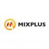 Логотип для Mixplus - дизайнер adeksovich