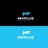 Логотип для Mixplus - дизайнер spawnkr