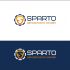 Логотип для Sparto (Спарто) - дизайнер Lara2009