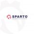 Логотип для Sparto (Спарто) - дизайнер 2goga5